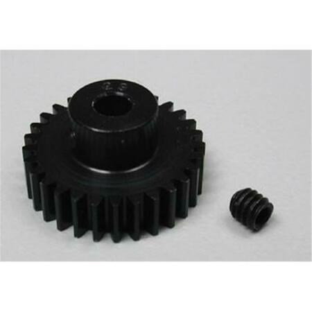 ROBINSON RACING 29 Tooth 48 Pitch Aluminum Pro Pinion RRP1329